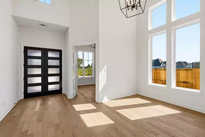 8902 Antelope Canyon Way, Manvel, TX 77578 - Photo 21