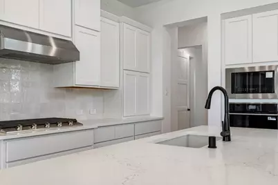 8902 Antelope Canyon Way, Manvel, TX 77578 - Photo 3