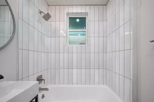 1405 Waverly St, Houston, TX 77008 - Photo 21