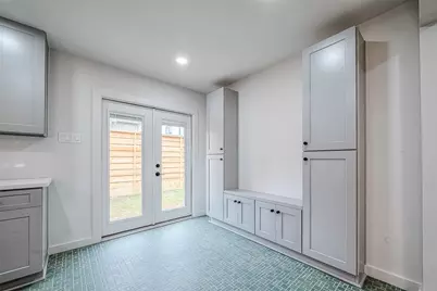 1405 Waverly Street, Houston, TX 77008 - Photo 15