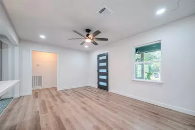 1405 Waverly Street, Houston, TX 77008 - Photo 7