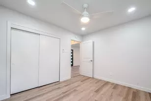 1405 Waverly St, Houston, TX 77008 - Photo 19