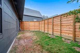 1405 Waverly St, Houston, TX 77008 - Photo 25