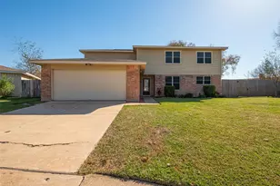 13703 Templar Ln, Sugar Land, TX 77498 - Photo 1
