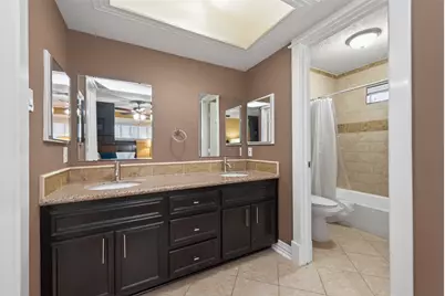 13703 Templar Lane, Sugar Land, TX 77498 - Photo 39