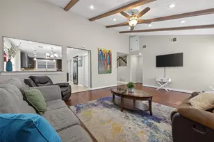 13703 Templar Ln, Sugar Land, TX 77498 - Photo 13