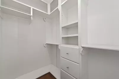 13703 Templar Lane, Sugar Land, TX 77498 - Photo 21