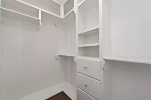 13703 Templar Ln, Sugar Land, TX 77498 - Photo 21