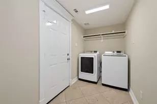 13703 Templar Ln, Sugar Land, TX 77498 - Photo 17