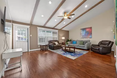 13703 Templar Lane, Sugar Land, TX 77498 - Photo 15