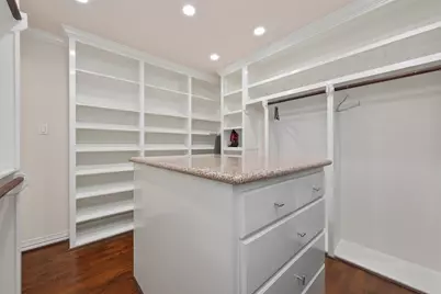 13703 Templar Lane, Sugar Land, TX 77498 - Photo 29