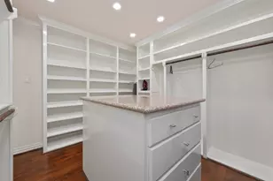 13703 Templar Ln, Sugar Land, TX 77498 - Photo 29