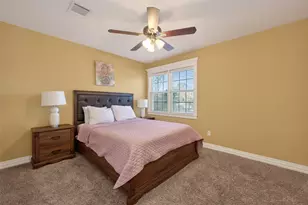 13703 Templar Ln, Sugar Land, TX 77498 - Photo 31