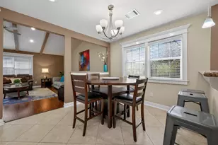 13703 Templar Ln, Sugar Land, TX 77498 - Photo 11