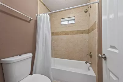 13703 Templar Lane, Sugar Land, TX 77498 - Photo 41