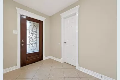 13703 Templar Lane, Sugar Land, TX 77498 - Photo 3