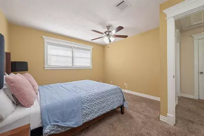 13703 Templar Lane, Sugar Land, TX 77498 - Photo 33