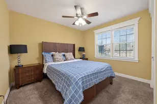 13703 Templar Ln, Sugar Land, TX 77498 - Photo 35