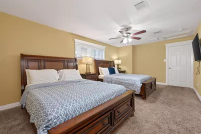 13703 Templar Lane, Sugar Land, TX 77498 - Photo 37