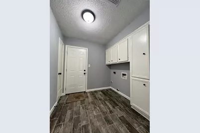 3826 Midforest Drive, Houston, TX 77068 - Photo 17