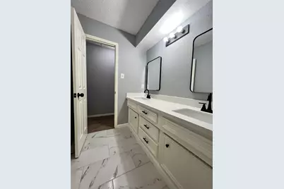3826 Midforest Drive, Houston, TX 77068 - Photo 31
