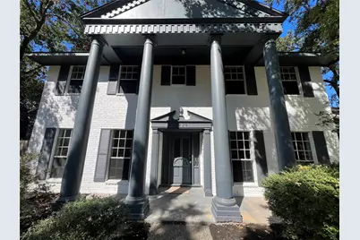 3826 Midforest Drive, Houston, TX 77068 - Photo 5