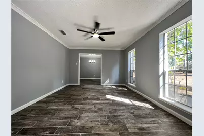 3826 Midforest Drive, Houston, TX 77068 - Photo 11
