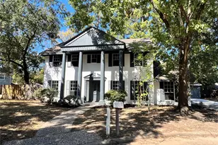 3826 Midforest Dr, Houston, TX 77068 - Photo 1