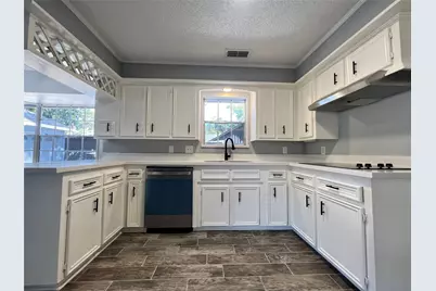 3826 Midforest Drive, Houston, TX 77068 - Photo 15