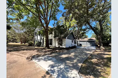 3826 Midforest Drive, Houston, TX 77068 - Photo 3