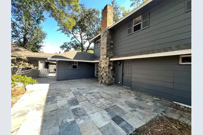 3826 Midforest Drive, Houston, TX 77068 - Photo 41