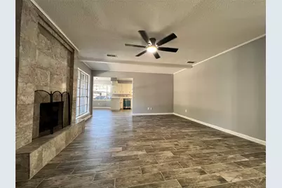 3826 Midforest Drive, Houston, TX 77068 - Photo 9