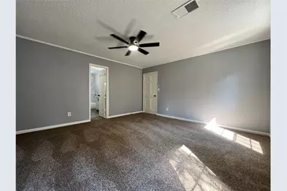 3826 Midforest Drive, Houston, TX 77068 - Photo 21