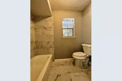 3826 Midforest Drive, Houston, TX 77068 - Photo 33