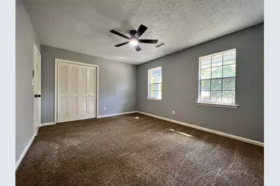 3826 Midforest Drive, Houston, TX 77068 - Photo 29