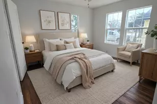 1003 Merchant St, El Campo, TX 77437 - Photo 7