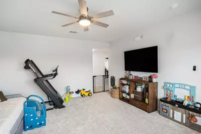 2513 Malibu Glen Drive, Katy, TX 77493 - Photo 11