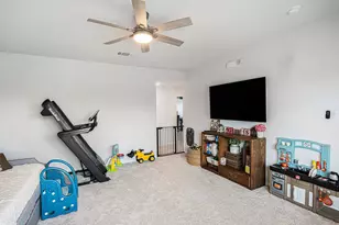 2513 Malibu Gln Dr, Katy, TX 77493 - Photo 11