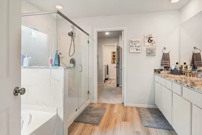 2513 Malibu Glen Drive, Katy, TX 77493 - Photo 9