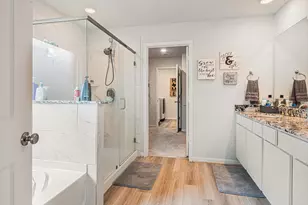 2513 Malibu Gln Dr, Katy, TX 77493 - Photo 9