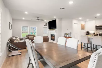 2513 Malibu Glen Drive, Katy, TX 77493 - Photo 5