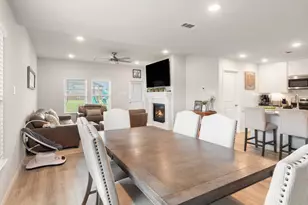 2513 Malibu Gln Dr, Katy, TX 77493 - Photo 5