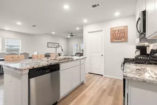 2513 Malibu Gln Dr, Katy, TX 77493 - Photo 7