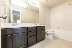 2414 Garden Falls Dr, Conroe, TX 77384 - Photo 33