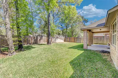 2414 Garden Falls Drive, Conroe, TX 77384 - Photo 37