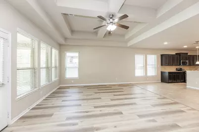 2414 Garden Falls Drive, Conroe, TX 77384 - Photo 13