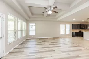 2414 Garden Falls Dr, Conroe, TX 77384 - Photo 13