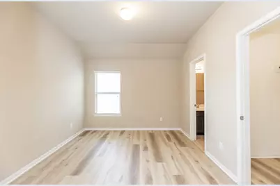 2414 Garden Falls Drive, Conroe, TX 77384 - Photo 29