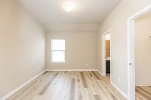 2414 Garden Falls Dr, Conroe, TX 77384 - Photo 29