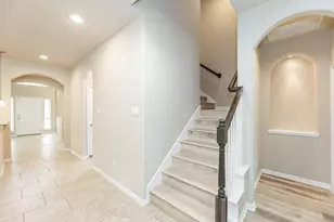 2414 Garden Falls Dr, Conroe, TX 77384 - Photo 25